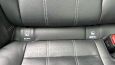 Land Rover Range Rover Velar 2.0 P300 R-Dynamic HSE 5dr Auto Petrol Estate